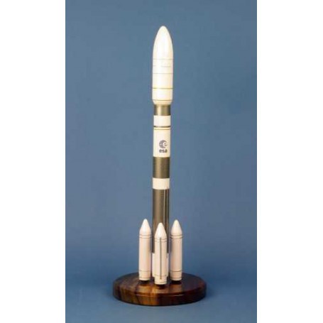 Miniatura Ariane 6.4