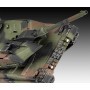 Kit Modello Leopardo 2A6 / A6NL 1/35