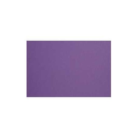 Cartoncino colorato, A4 210x297 mm,  180 g, viola, 100fgl.
