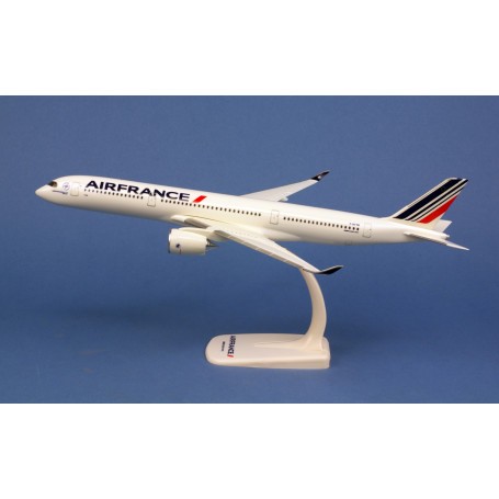Miniatura Air France Airbus A350-900