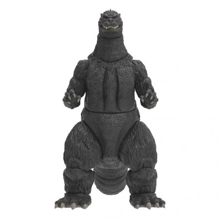 Action figure Toho Ultimates Godzilla figura 20 cm