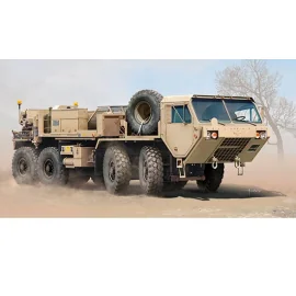 M984A2 HEMTT demolitore