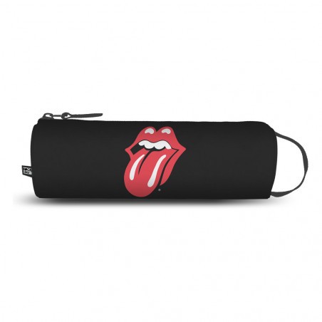  The Rolling Stones Classic Tongue pencil case