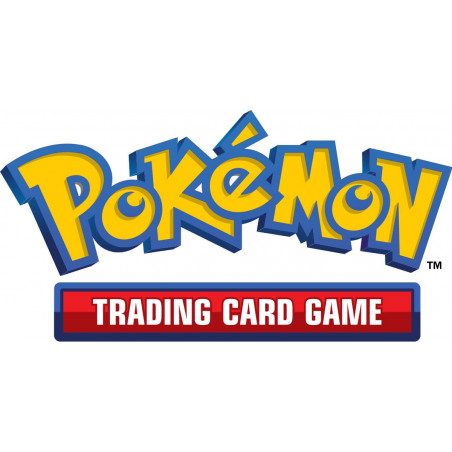  Pokémon TCG Scarlet & Violet 02 Elite Trainer Box *ENGLISH*