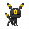Figurina Pokemon Pop Umbreon / Noctali