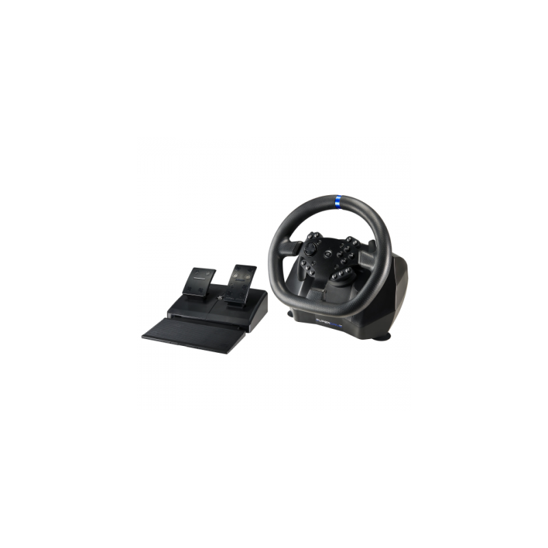 Subsonic PS4/XB1/Xbox serie X/PC DRIVE SPORT SV950 (volante