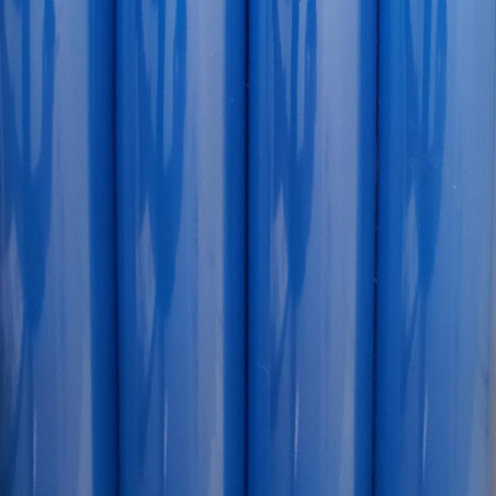  ORACOVER GQ-COTE Dark blue 10m
