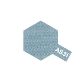 AS31 Grey Ocean 2 RAF