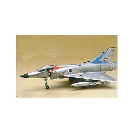 Modellini di aerei Mirage III C Fighter