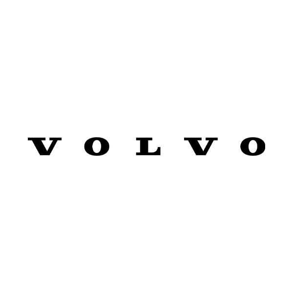 Modelli Volvo
