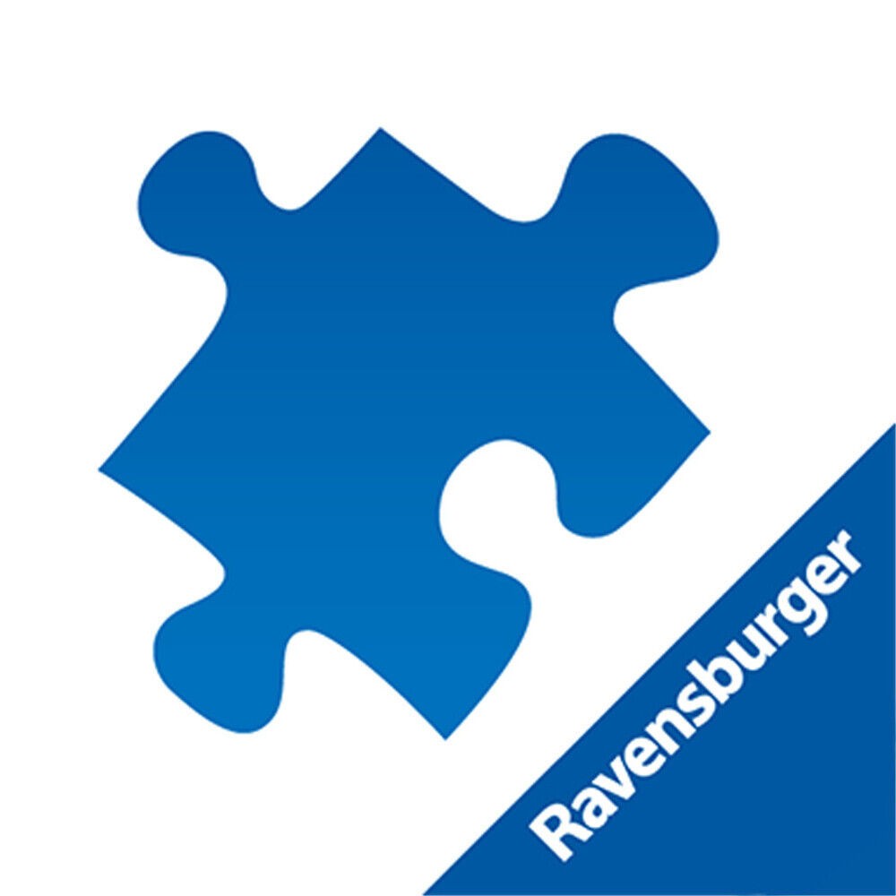 Puzzle di Ravensburger